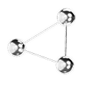 Latitude.sh Databases