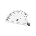 Latitude.sh Databases