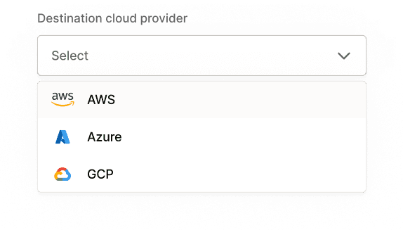 Latitude.sh Cloud Provider