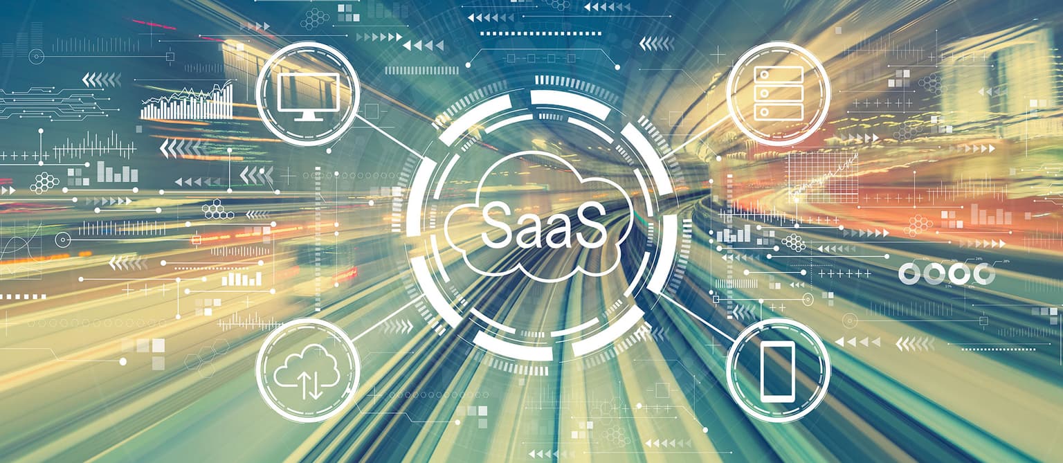 saas