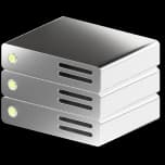 Better resource utilization