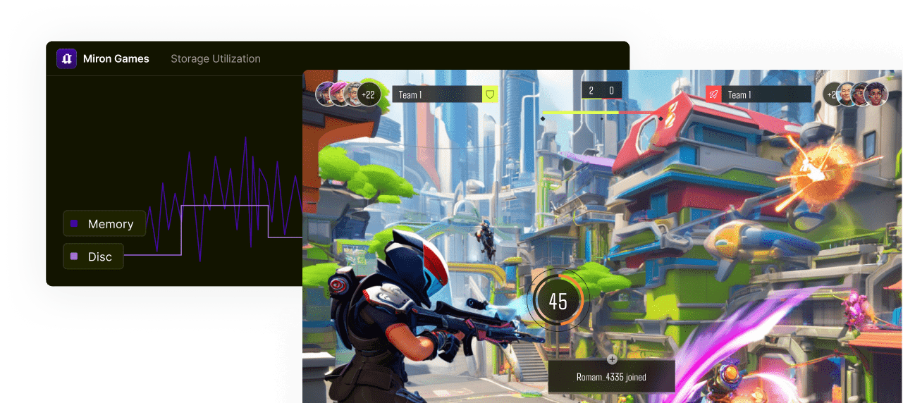 Latitude.sh - locations icon