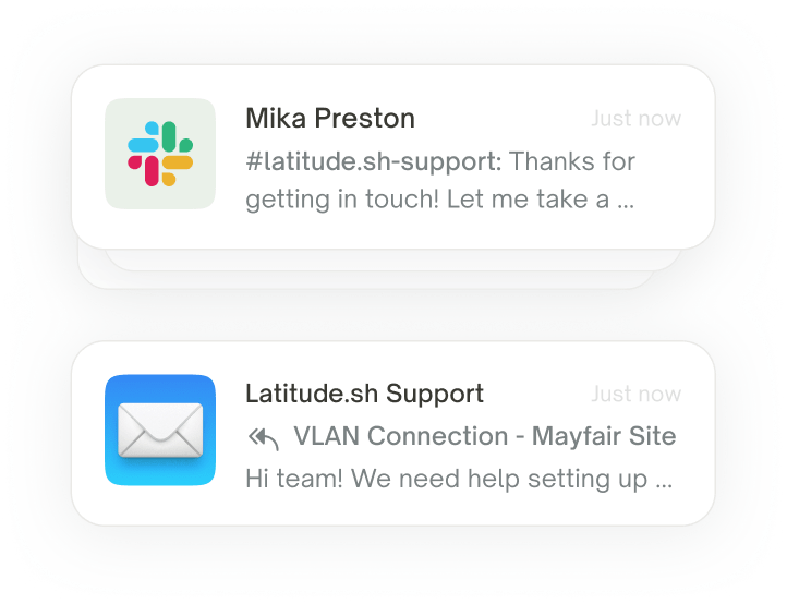 Video Streaming Perks