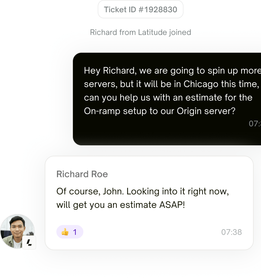 Video Streaming Perks