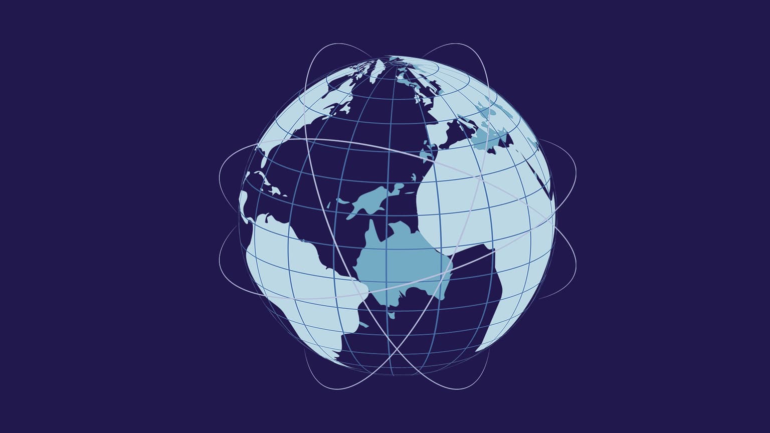 Hashgraph's Journey: From Cloud to Dedicated Servers with Latitude.sh