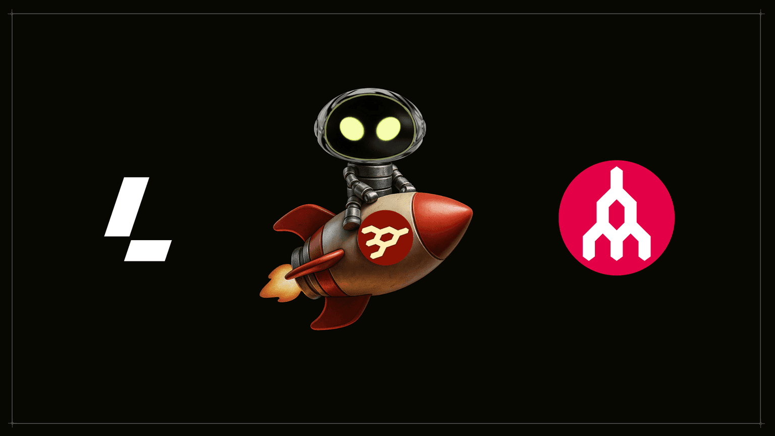 Thumb LunaMars Announcement