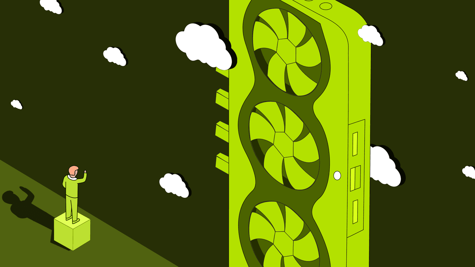 10OCT25 g4.rtx6kpro.large thumbnail