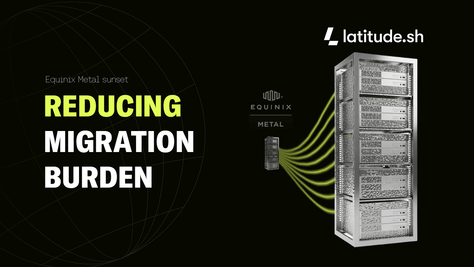 em migration article reducing migration burden v5